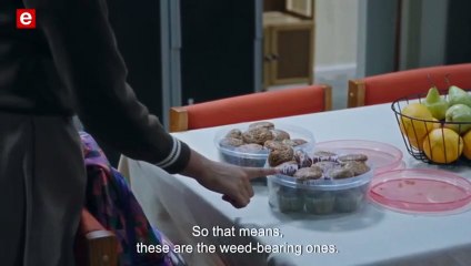 Smoke and Mirrors 20 August 2025 Today Full Episode