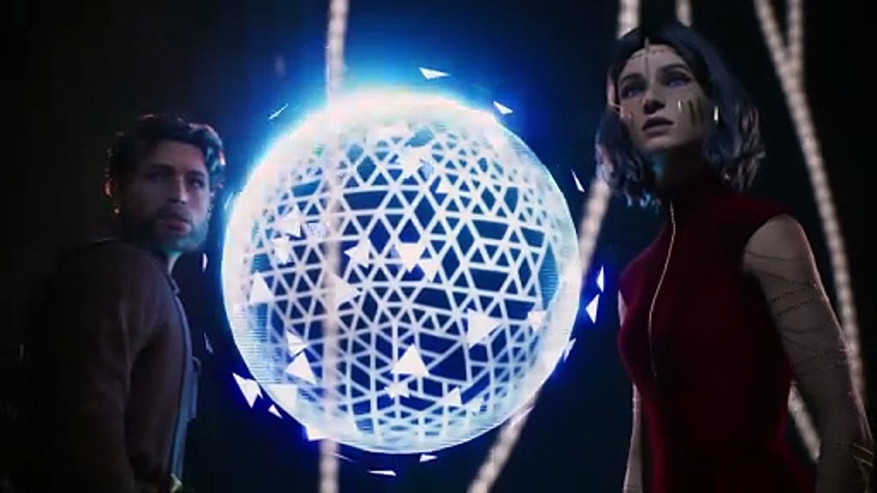 Dune: Awakening bekommt mit Chapter 2 neue Story-Quests und ein weiteres Fahrzeug