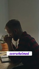 Elevate Your Life & Mindset