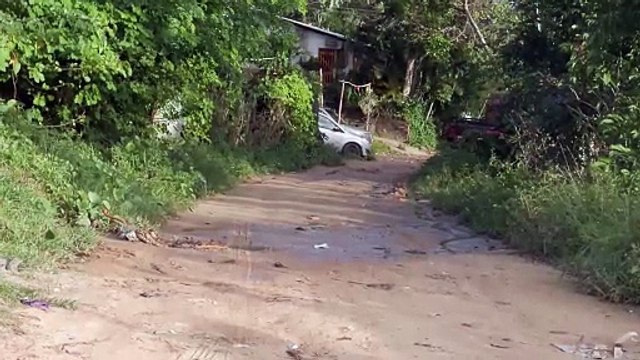 Explosão em Ritual de Candomblé em Igarassu, Pernambuco: Menino de um Ano Gravemente Ferido e Estado de Saúde das Outras Vítimas Continua Desconhecido - Detalhes e Atualizações da Investigação Policial