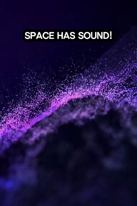 Daily Mysteries, Riddles & Amazing Facts