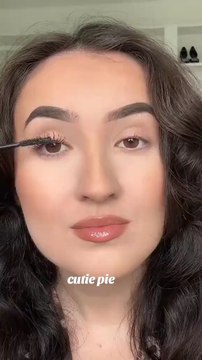 beauty products with medical treatment 💯✅ come check this 🤗