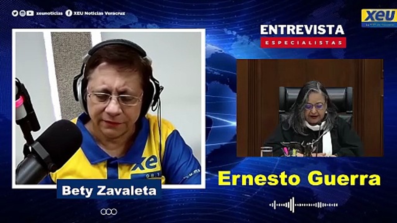 XEU 98.1 FM (788)