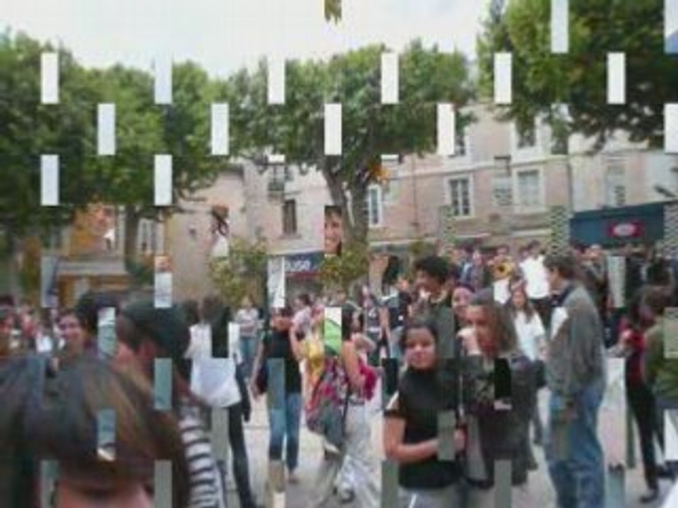 Manif_0001
