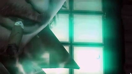 Metal Gear Solid Peace Walker para PSP PPSSPP