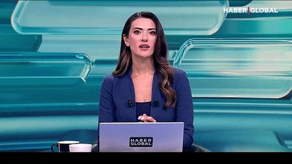 Beyaz Saray'dan şarkı sesleri: Trump hoparlörleri test etti