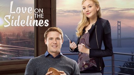 Rich Boss And Poor Employee (2025) - FULL HD [Eng Sub]