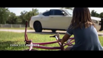 Vindication___Season_2___Episode_1___Precincts_and_Prisoners(360p).mp4