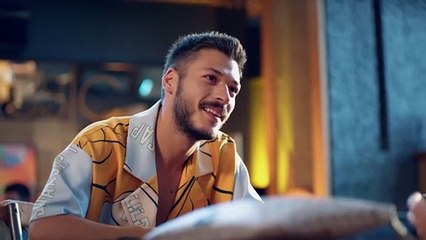 Sadece Arkadaşız 1.Sezon 15.Bölüm İzle