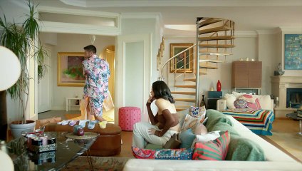 Sadece Arkadaşız 1.Sezon 12.Bölüm İzle