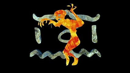 FUNK instrumental  civilização os MAiAS 2025 DJ MC