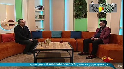 انتقاد شاهرخ بیانی از حضور سیدورف در استقلال