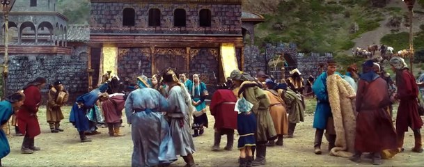 ANYONE BUT YOU Full Movie (2023)_Eng