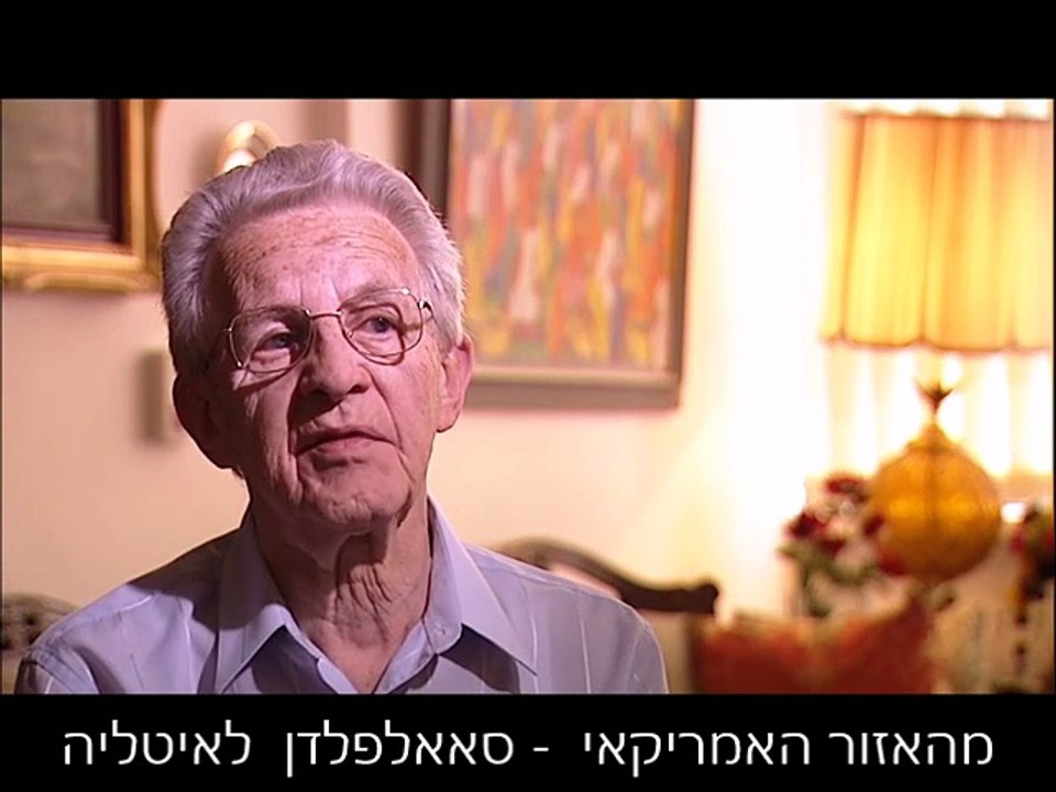 מציאת הנתיב בקרימל