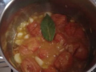 Tomates Pago Las Minas