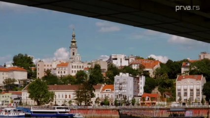 Igra sudbine  1515 epizoda (20/8/2025)