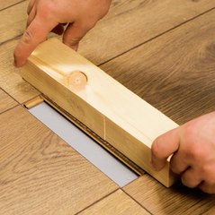 Secrets de réparation FAIT MAISON qui vous donneront l'air d'un PRO !