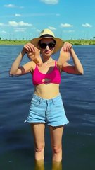 Vacation Lovers: Summer Tips You Can’t Miss