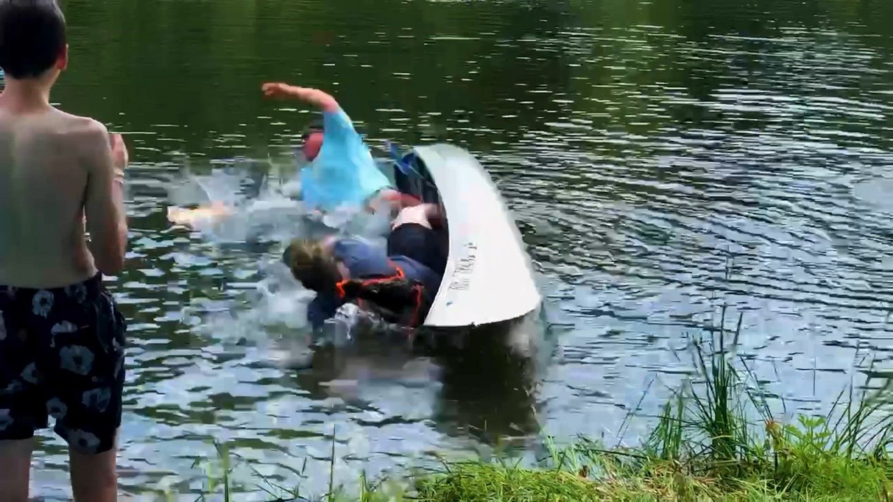 Best of the Week Fails