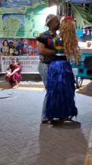 Porto de Galinhas - Brasil