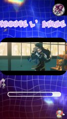 Anime Ultime : Quel est l'anime #91 selon toi ? 111
