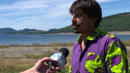 20 AOUT TOPO LPM ecorock