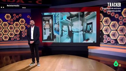 El Intermedio (P.2989) 02-07-2025