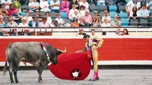resumen 20 agosto Bilbao 2025 indulto La QUINTA