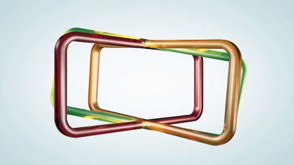 La Promesa | Cap. 3 | – Yemin | “Una decisión rompe el destino de Reyhan para siempre”