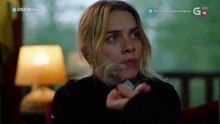 O Sabor Das Margaridas-2x02-A L'altra Riva-2020-Tdt--Galego