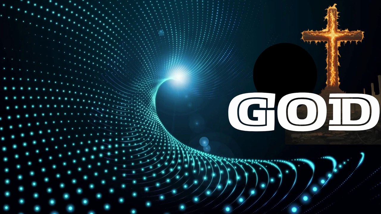 God is most glorified in us when we are most satisfied in Him.