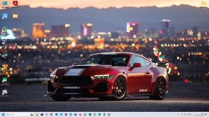 Cómo Cambiar la Extensión de Múltiples Archivos al Mismo Tiempo en Windows 11