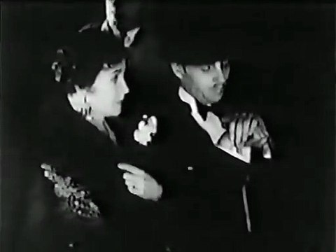 Chinatown Nights (1929)