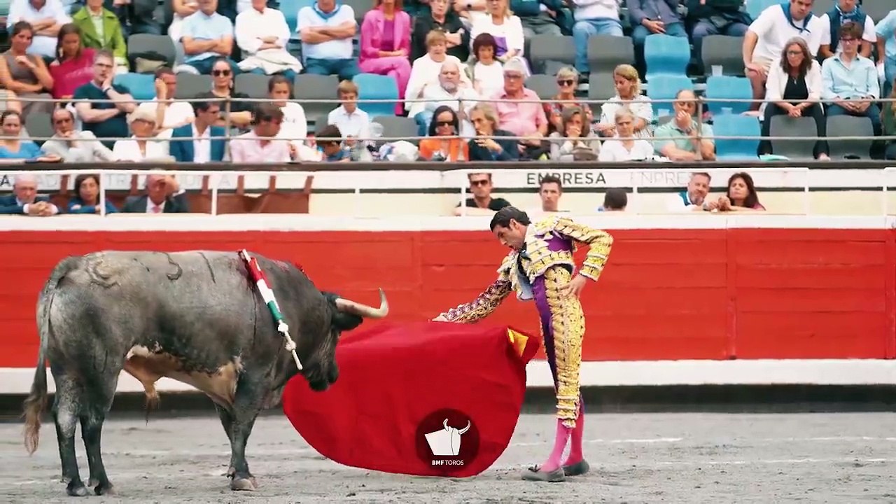 Bilbao 20 ago 2025
