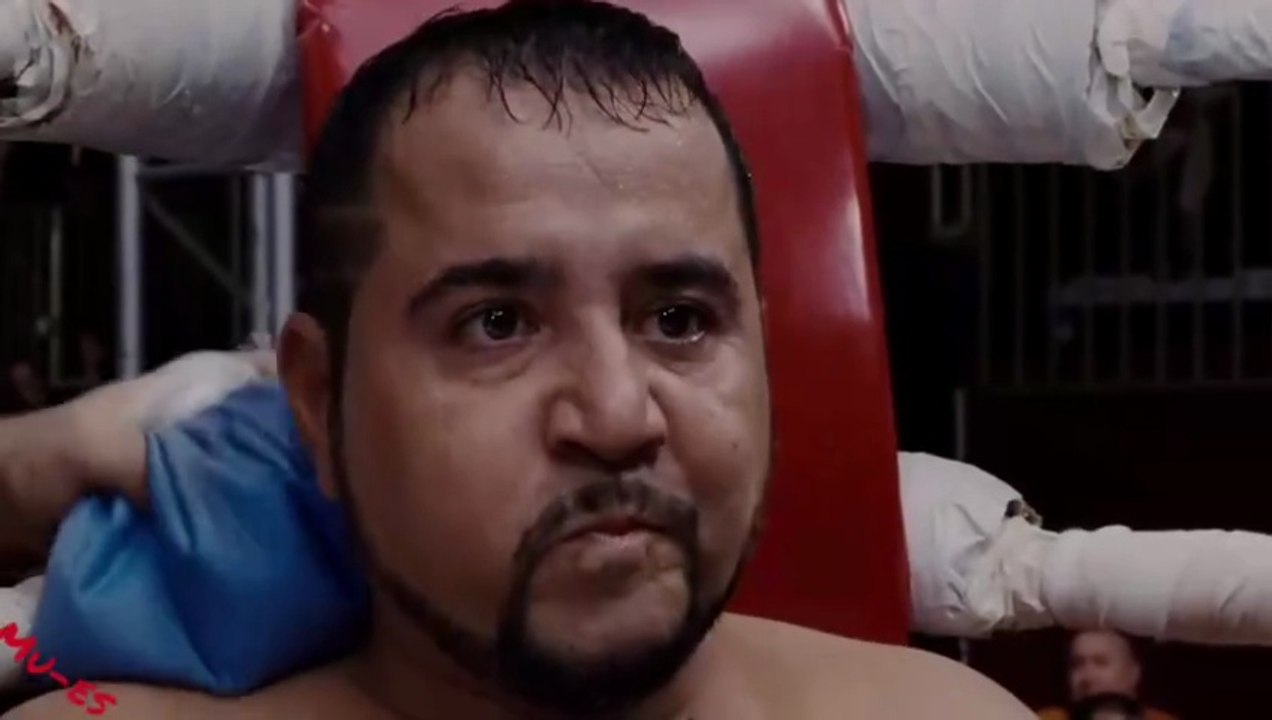 Berlin Kaplanı izle ☄️☄️ komedi☄️☄️ yerli film izle