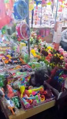 join me in this heartwarming journey!  #Viral #Trending #ForYou #Explore #FYP #ContentCreator #SocialMedia