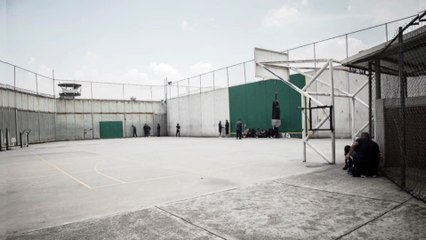 Modulo Diamante  Muere Wuero Resendiz de la Pensil Fundador de la Juventus 2002 - 2012