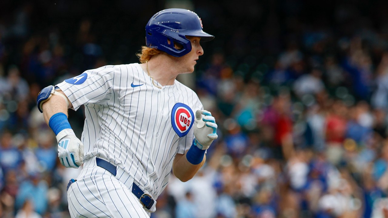 Kalshi, Robinhood Set to Expand Sports Betting Markets Nationwide