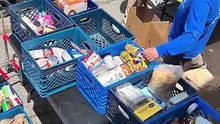 Saving Thousands of Lives- Put Your Faith in Action