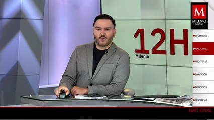 Pemex reporta robo tras abordaje ilegal en plataforma Akal-R en Campeche