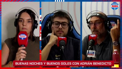 Rodrygo y Xabi Alonso: "El mensaje de ayer es que no cuenta con él"