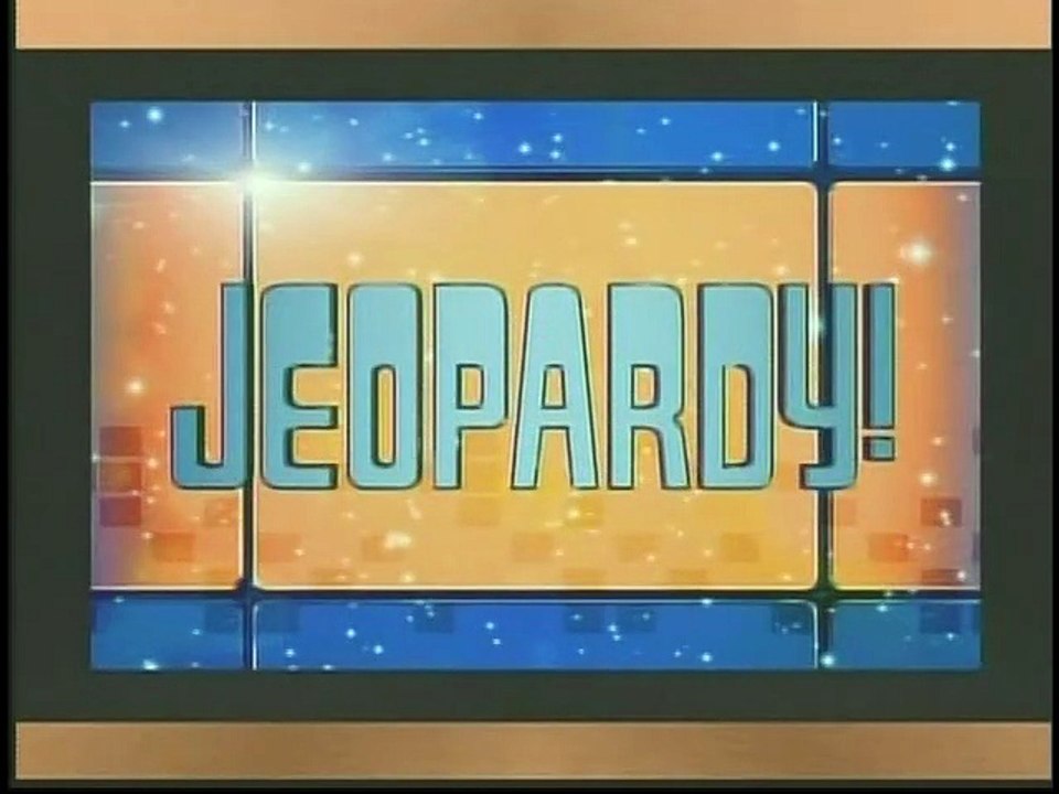 Scott-Jamey-Anders, 3/07