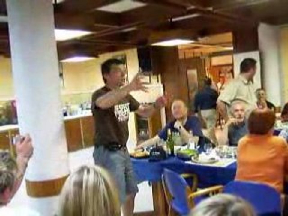 L'Histoire d'une frite une fois