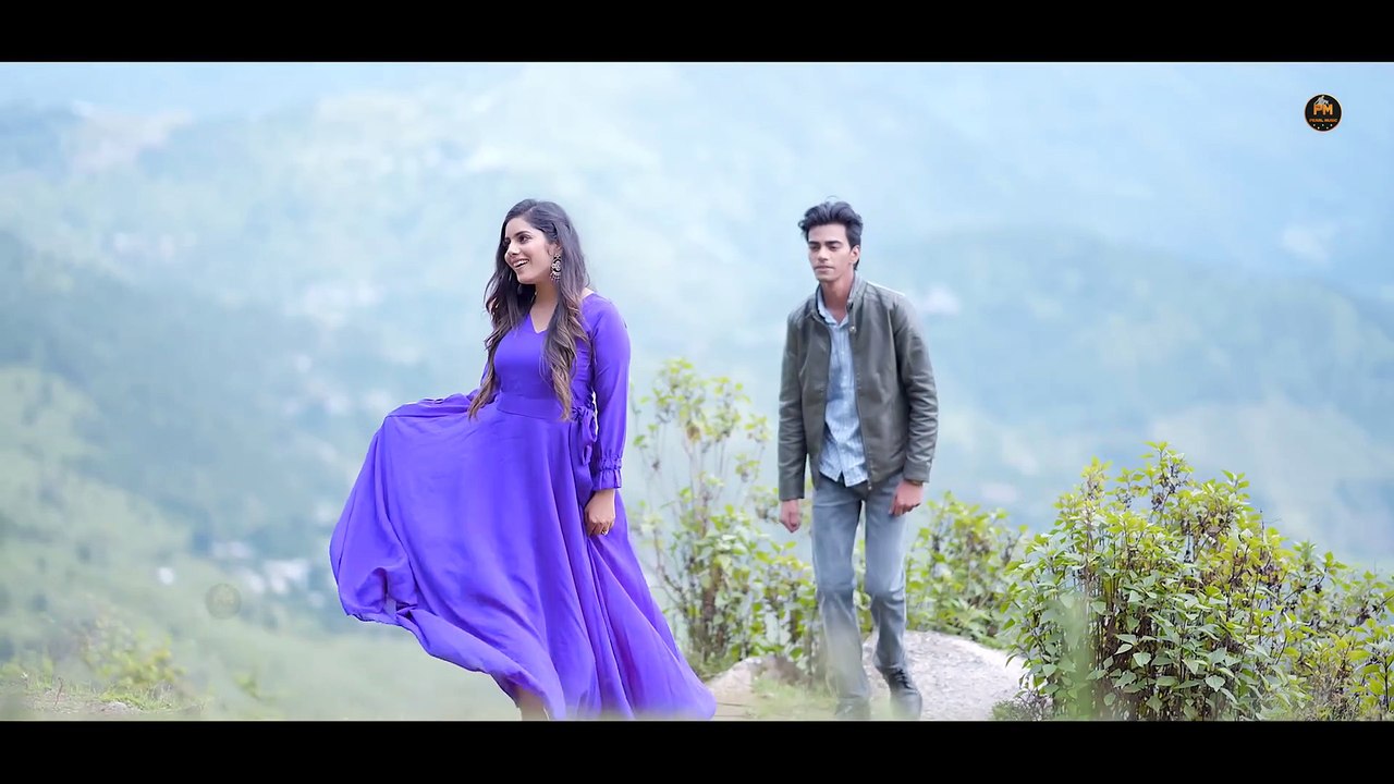 Tabbaktoori | Aman Choudhary, Deepali Verma | Harjeet deewana , Swara Verma, New Haryanvi Song 2025