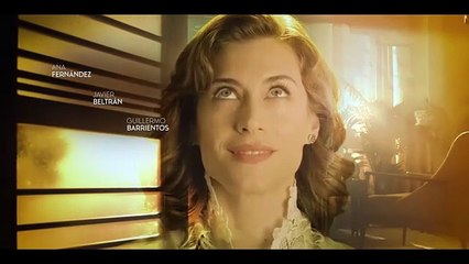 Sueños de Libertad - Episodio 378 Completo HD