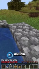 Trucos de Minecraft que no Sabias Parte 3