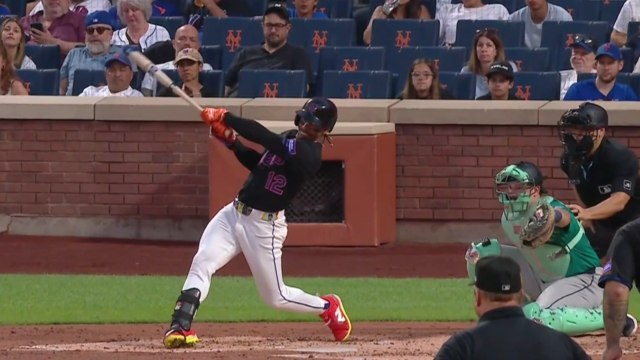 Entre Líneas 20-Ago-2025