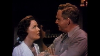 Abriendo Horizontes _ Construyendo El Ferrocarril A La Libertad _ Western _ Película Completa