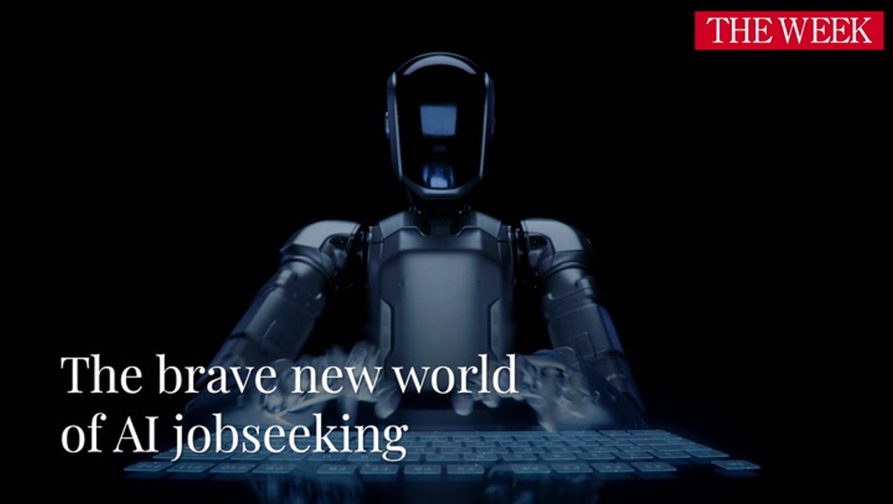 Fake Applicants, Real Consequences: Deepfakes In Hiring