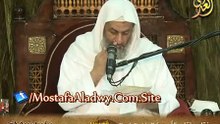 فتاو 24 7 2016 ؟ للشيخ مصطفى العدوي